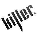 Killer Interactive Logo