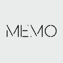 We Are Me:Mo - Restaurant Marketing Agency Logo