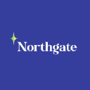 Northgate Marketing, Inc. Logo