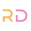 Reality Digital Logo