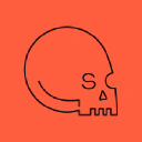 Skeleton Crew Creative Studio Logo