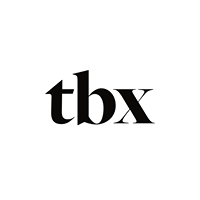 TBX Logo