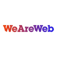 We Are Web Ltd Logo