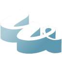 Wibble Web Design & Development Logo
