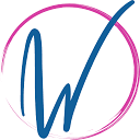 Weatherford Digital Logo