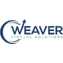Weaver Virtual Solutions Logo