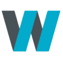 Weaving Webs Ltd Logo