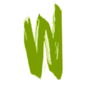 Webwiese  Logo