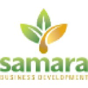 Samara Business Development Logo