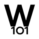 Web1o1 LLC Logo