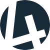 Web4Realty Logo