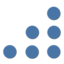 Web4u Corporation Logo
