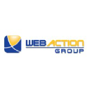 Web Action Group LLC Logo