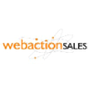 Web Action Sales Pty Ltd Logo