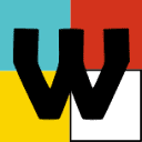 WebAfford Web Design Logo