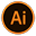 The AI Web Agency Logo