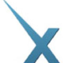 webapex Logo