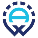 WebArc Technologies Logo