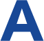 Arcitech - Online Marketing Solutions Logo