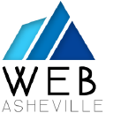Web Asheville Logo