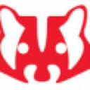 Web Badger Logo