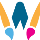 WEBBANG Logo