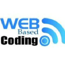Web Based Coding, LLC Logo