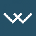 Webbd Ltd Logo