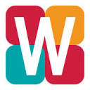 WEB Better Logo