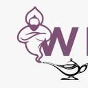Webb Genie Ltd Logo