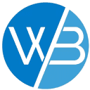 Web Brilliant, LLC Logo