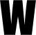 WebbSitesCo Logo