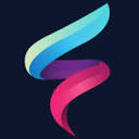 Webbudget logo