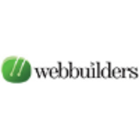 Webbuilders Group Logo