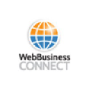 Web Business Connect Logo