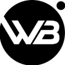 Webbyline.com Logo