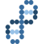 Web Carpenter Logo
