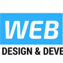 WebCentre  Logo