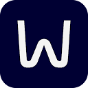 Webcetera UK Ltd Logo