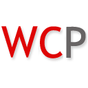 Webcity Press Inc Logo