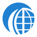 WebCitz, LLC logo