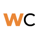 Webcohesive Logo