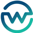 Webcom Systems Pty Ltd Logo