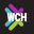 Web Consult Hub Logo