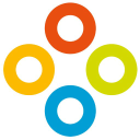 Web Contempo Logo
