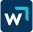 WebCorner Logo