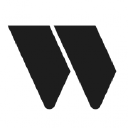 Web country design Logo