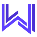 Webcreator Logo