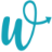 Webcurv Technologies Logo