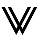 Webdash - Website Development Sydney Logo